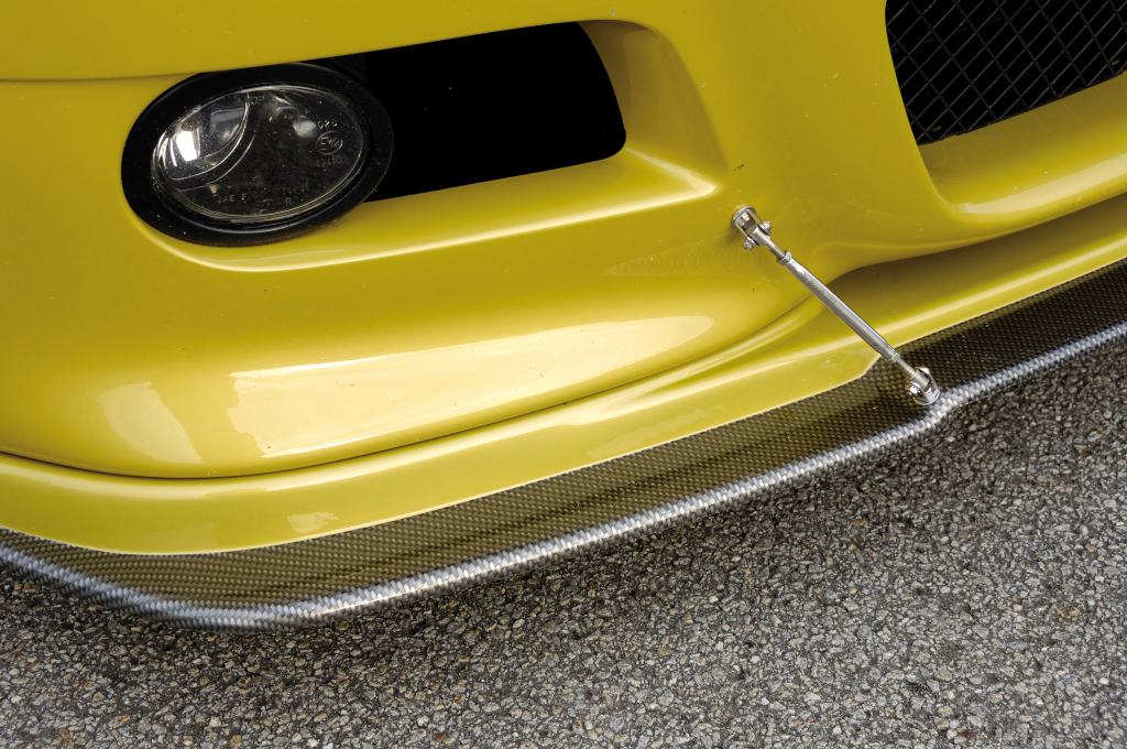 /var/www/rieger-event.de/images/gallery/BMW 3er E46 M3